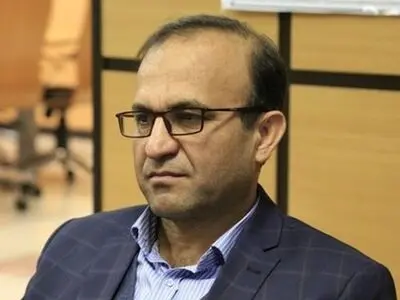 اعلام مناطق دارای بالاترین آمار مراجعات کرونایی/ زیان ماهیانه ۸ میلیاردی به سیستم درمانی شهرداری