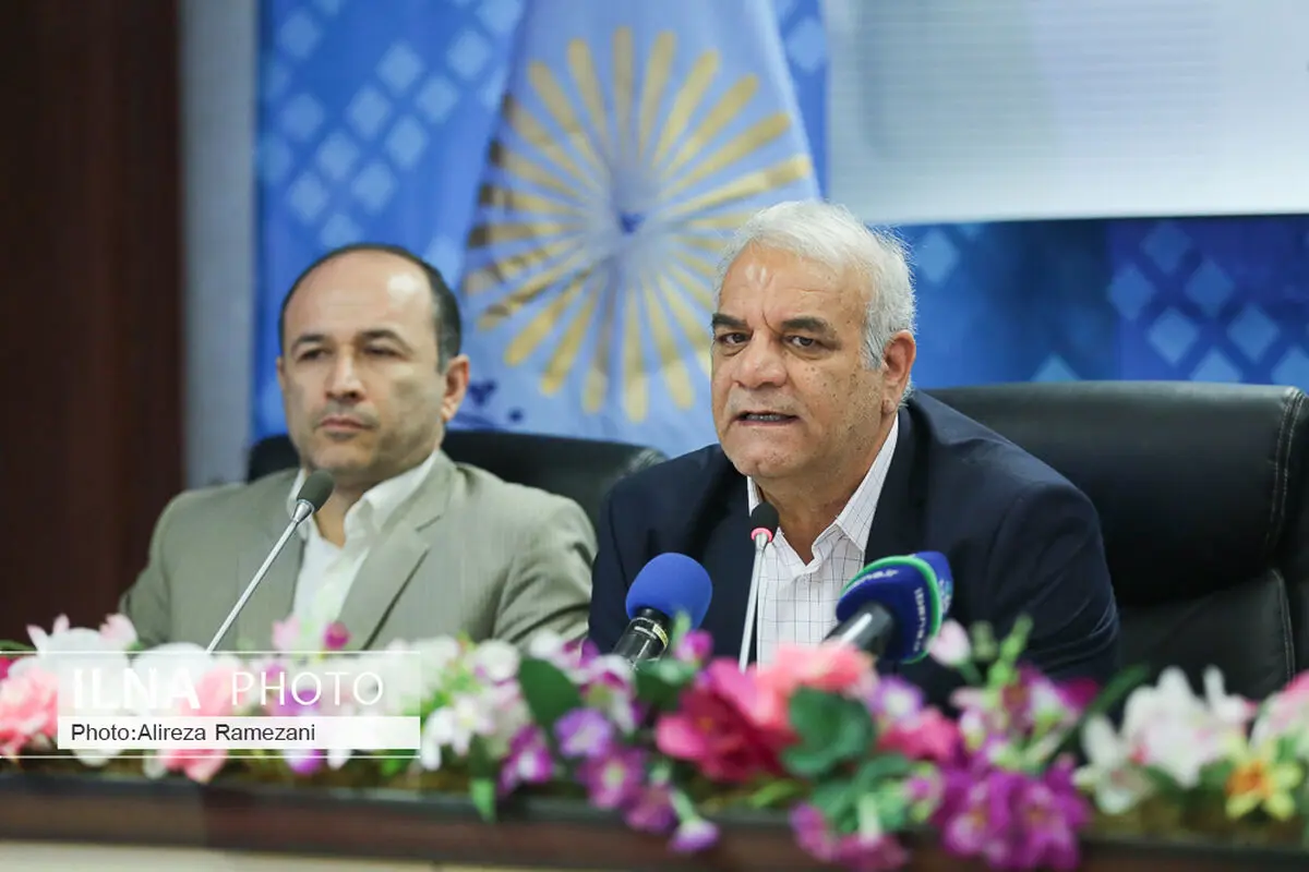 وام یک تا ۲۰ میلیونی برای پیام نوری‌ها / امکان تسویه بدهی شهریه با این وام‌ها وجود دارد
