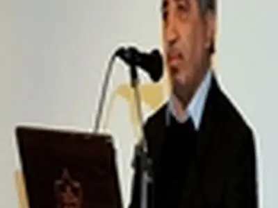 جشنواره ثلث‌نویسان جهان اسلام در تهران