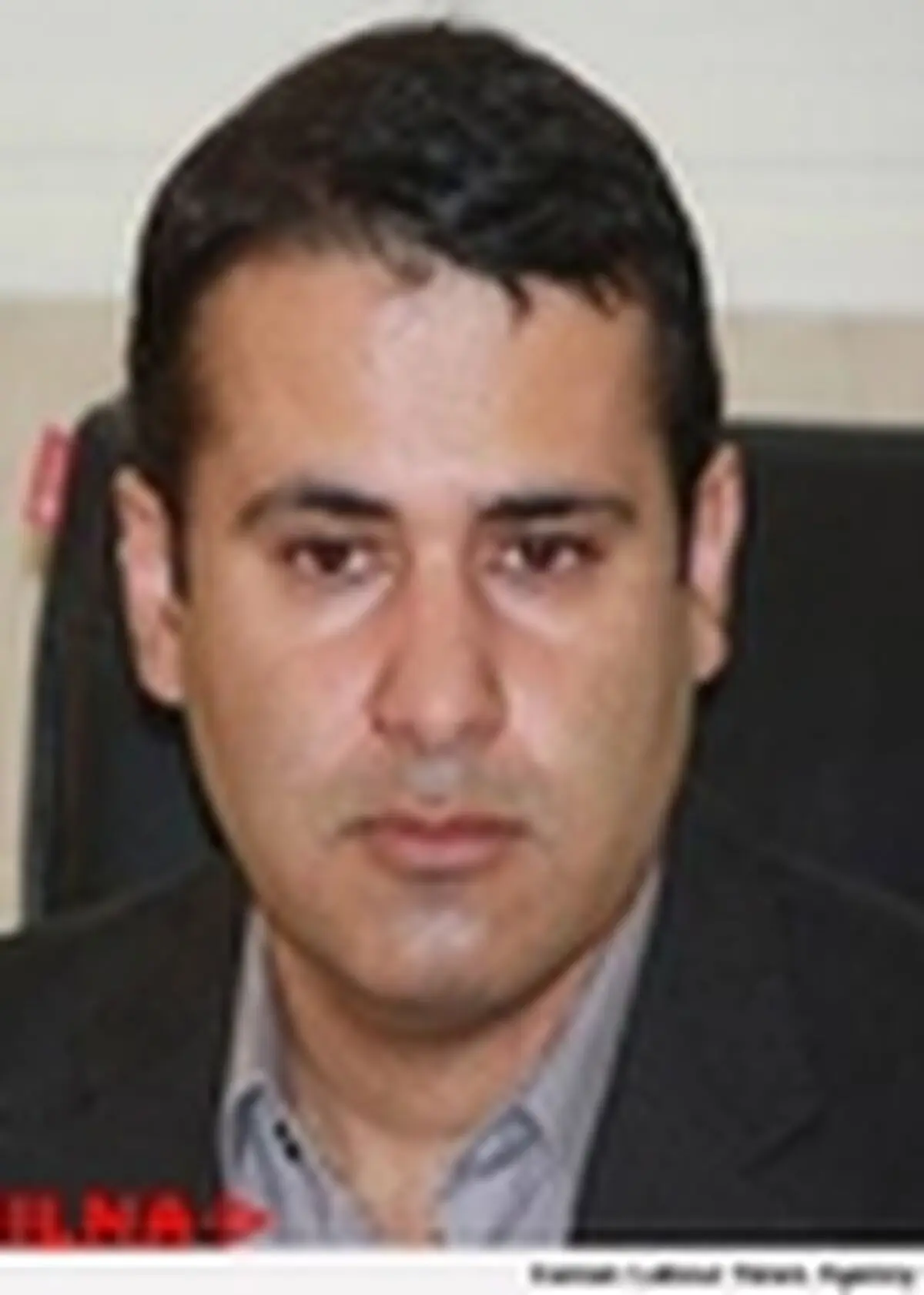 دو سال تحقیق برای تقویت ویژگی های کارآفرینی در کودکان