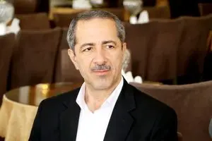 تمام ارکان حاکمیت برای مقابله با گران‌فروشی پای کار بیایند
