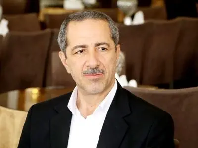 تمام ارکان حاکمیت برای مقابله با گران‌فروشی پای کار بیایند