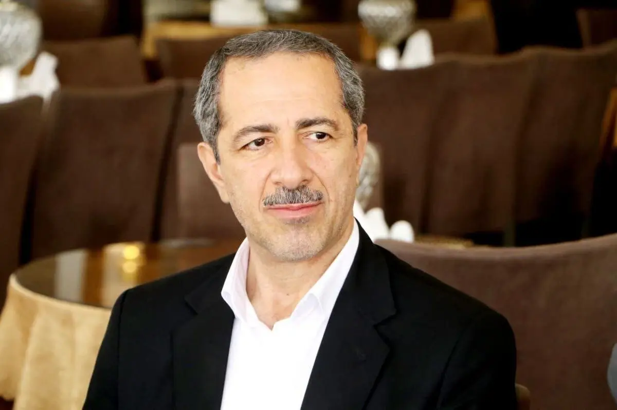 تمام ارکان حاکمیت برای مقابله با گران‌فروشی پای کار بیایند