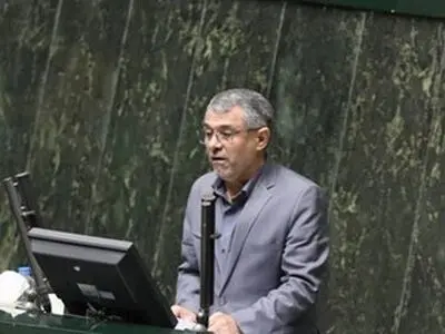 امروز زمان همدلی و انسجام است