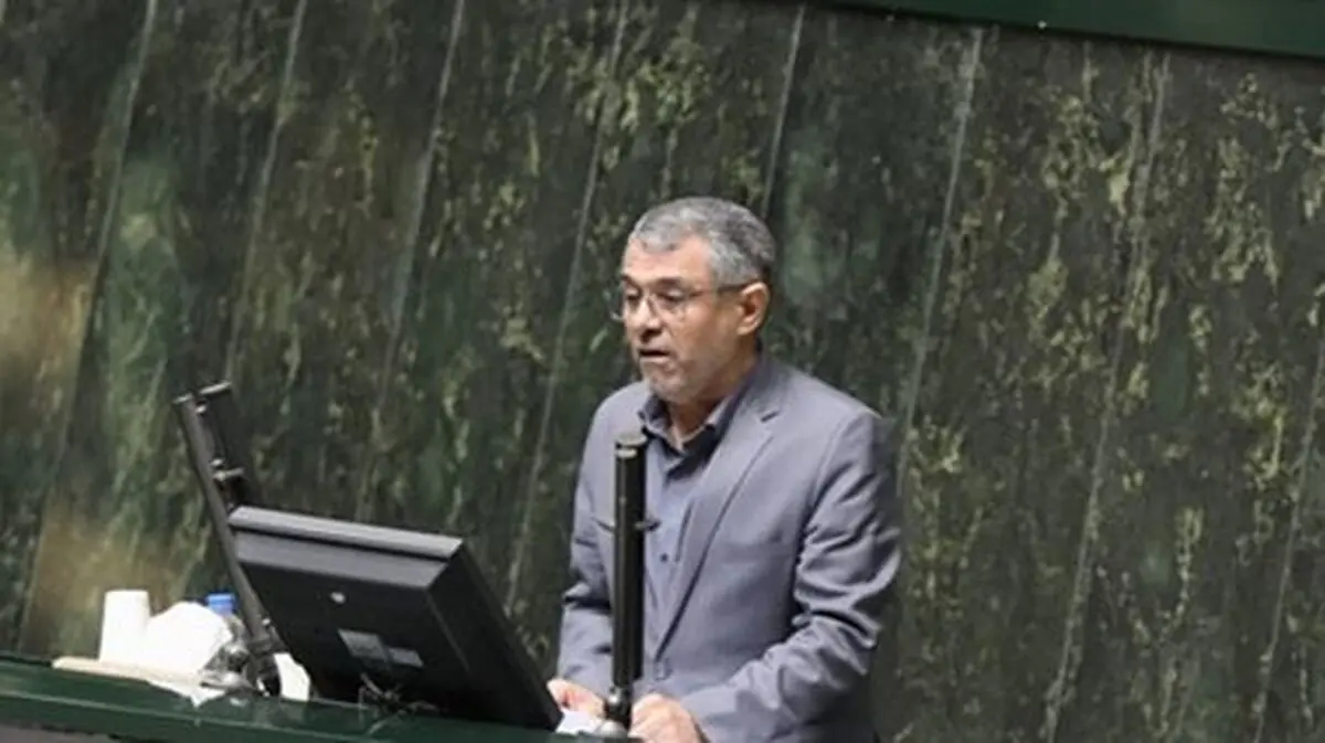 امروز زمان همدلی و انسجام است