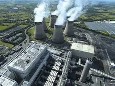 هیچ‌یک از نیروگاه‌های استان تهران مازوت مصرف نمی‌کنند