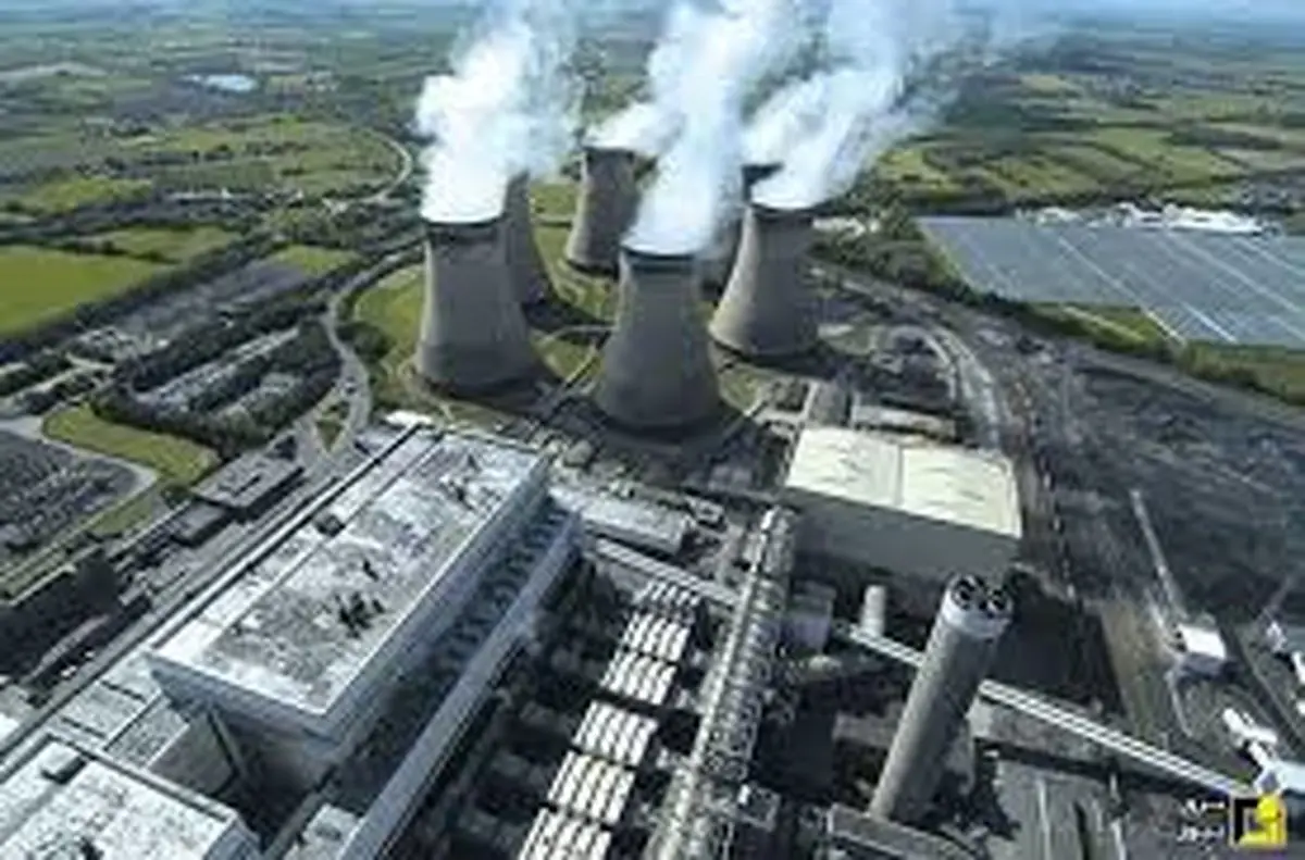 هیچ‌یک از نیروگاه‌های استان تهران مازوت مصرف نمی‌کنند