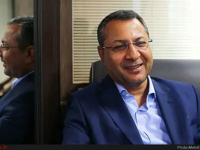 رهبری هیچ‌وقت دست مسئولان دولت و مجلس را نبسته‌اند/ برگ برنده از همه جهات دست ایران است