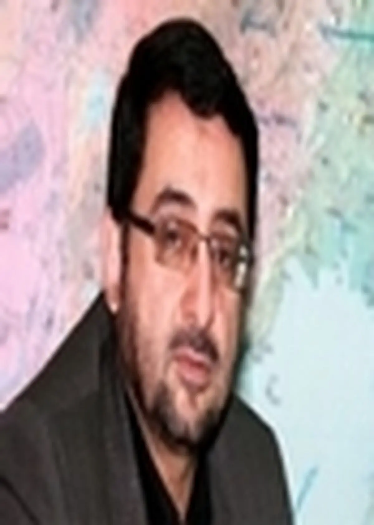 اعلام آمادگی هلال احمر برای حمایت درمانی از قربانیان اسیدپاشی