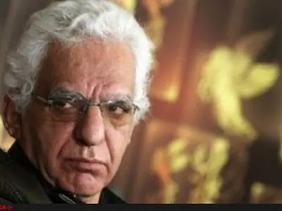 در ممیزی از 30 سال پیش هم عقب‌تر هستیم 