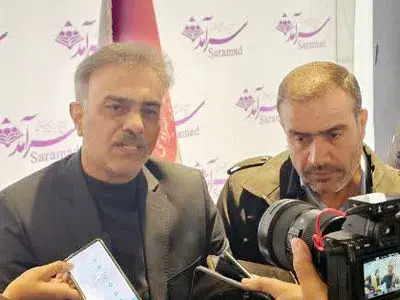 حمایت مجلس از ایده ها و اختراعات دانش آموزان فارس در سطح ملی