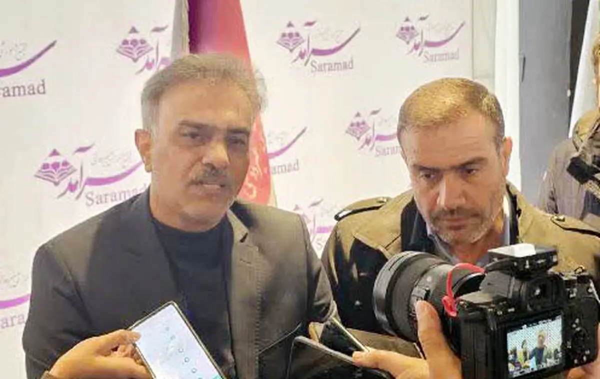 حمایت مجلس از ایده ها و اختراعات دانش آموزان فارس در سطح ملی