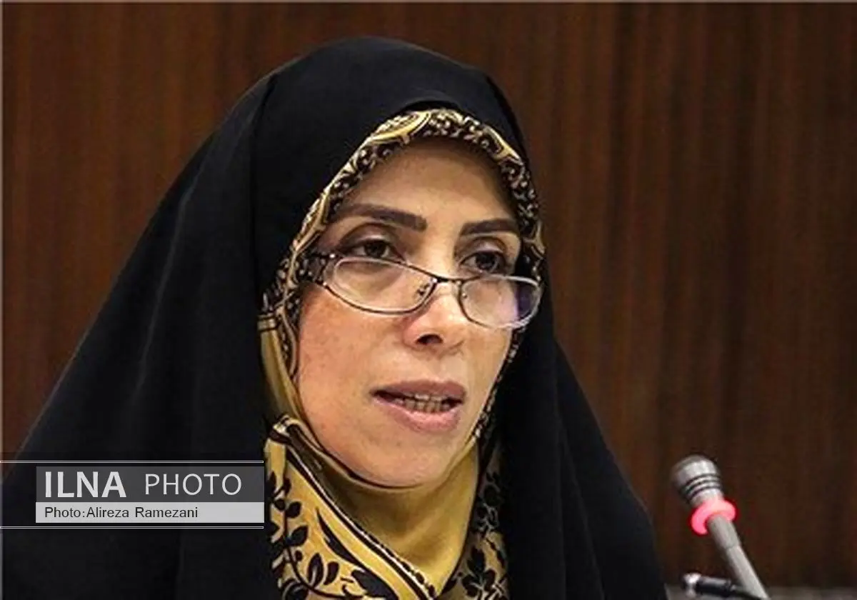 امنیت اقتصادی در اتاق تعاون شکل می‌گیرد
