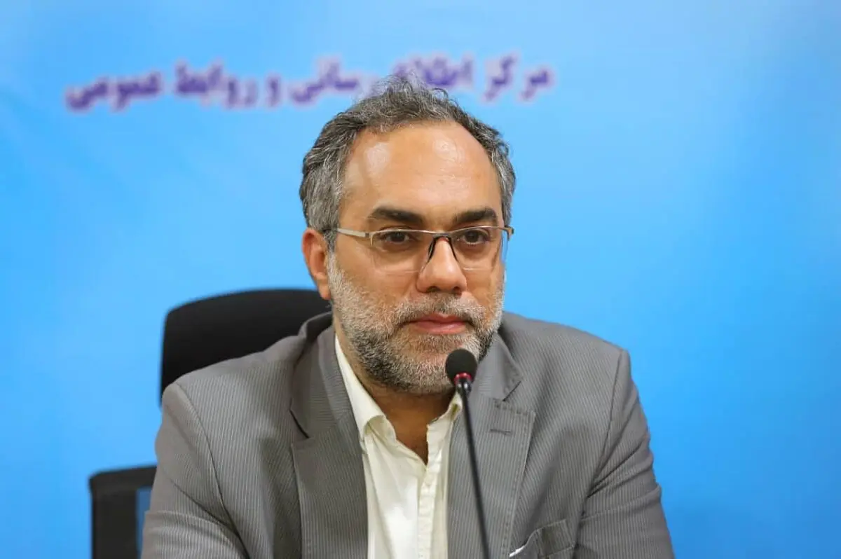 ۱۵ تیر؛ آخرین فرصت ثبت‌نام بیمه تکمیلی فرهنگیان
