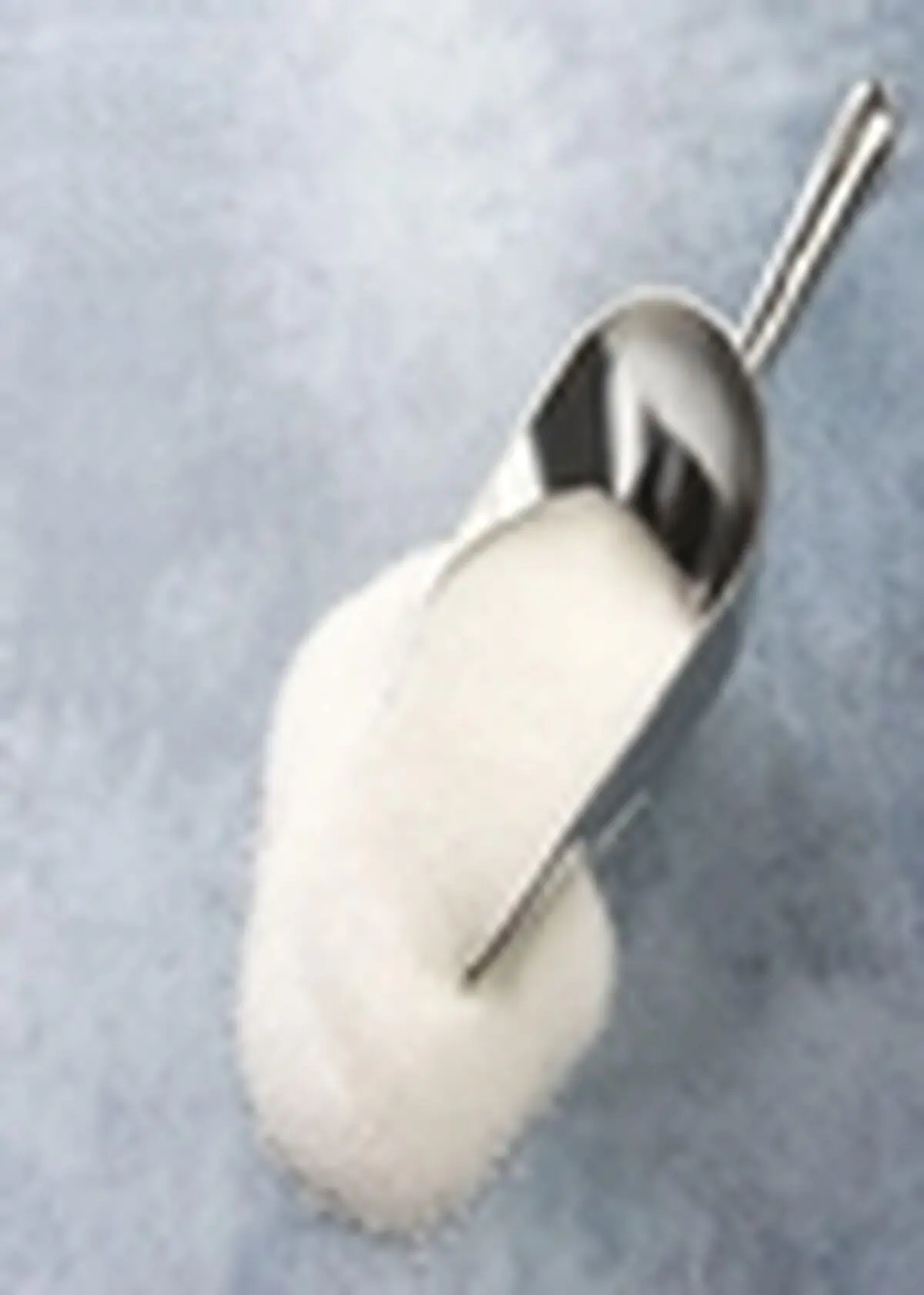 واردات شکر همچنان ممنوع است