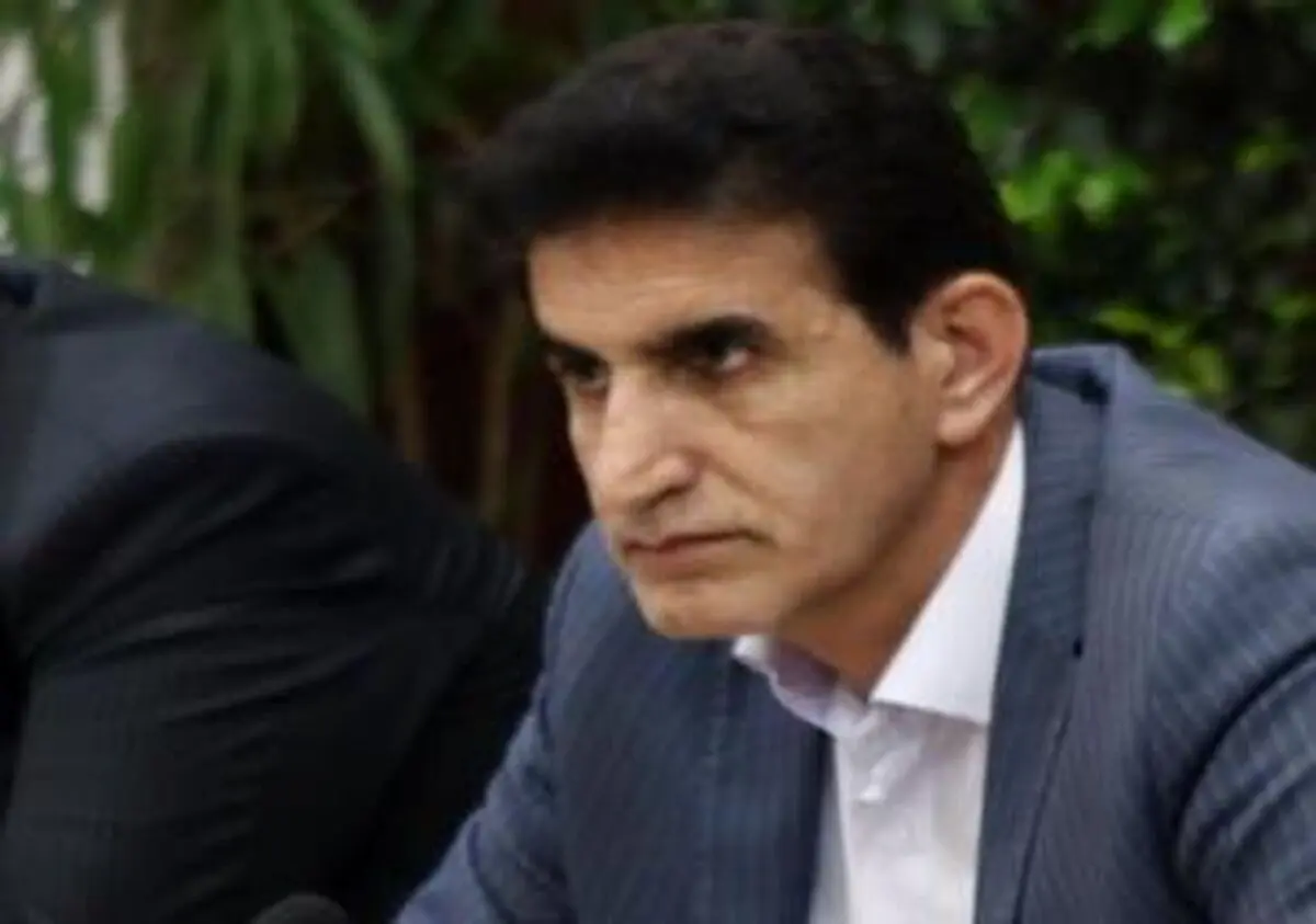 «افزایش ظرفیت» مهمترین اصل در بازنگری طرح حمل و نقل ریلی است 