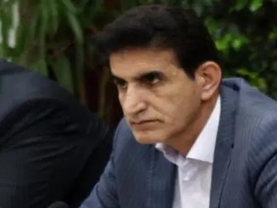 «افزایش ظرفیت» مهمترین اصل در بازنگری طرح حمل و نقل ریلی است 