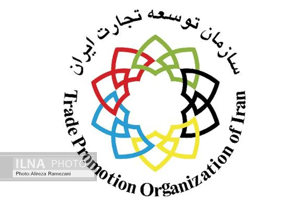 مجوزی برای برگزاری نمایشگاه اختصاصی ایران در عمان صادر نشده است