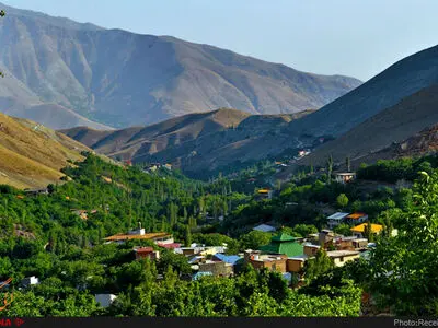 نامه جمعی از شهروندان لواسان به شورای سیاستگذاری ائمه جمعه