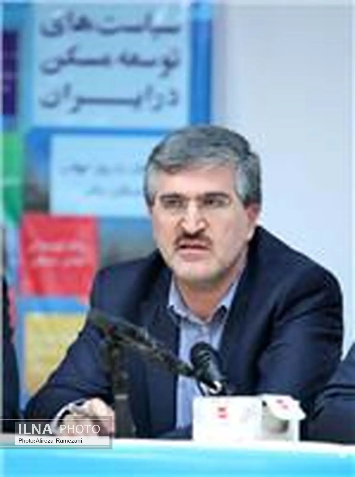 ابزارهای کارآمد بانک مسکن ، مشکل نقدینگی بخش مسکن را مرتفع ساخت