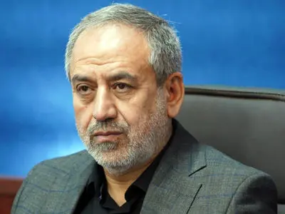 استقرار دبیرخانه دائمی جشنواره زیتون در طارم سفلی