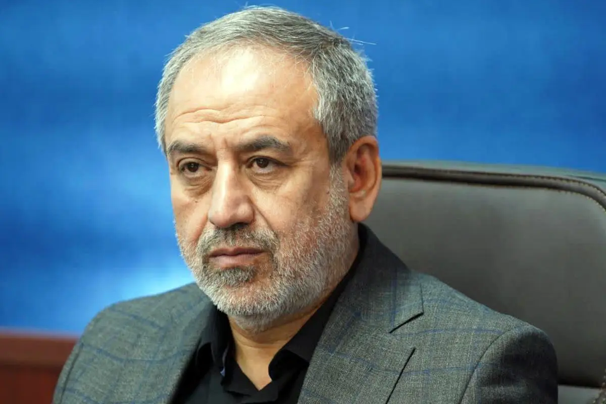 استقرار دبیرخانه دائمی جشنواره زیتون در طارم سفلی