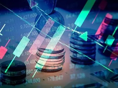 آغاز پذیره نویسی صندوق اهرمی کیان با نماد دو ایکس از دوم اردیبهشت!