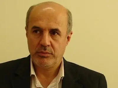 نیروهای نظامی و امنیتی بدون مجوز نمی‌توانند وارد دانشگاه شوند/ بیشتر دانشجویان آزاد شده‌اند/ 5 دانشجوی بازداشتی پرونده قضایی دارند
