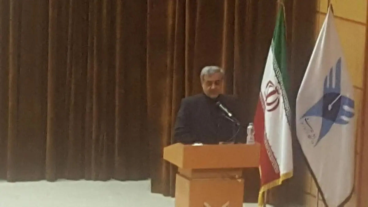 بهترین خاطرات خدمتی‌ام در لاهیجان بود