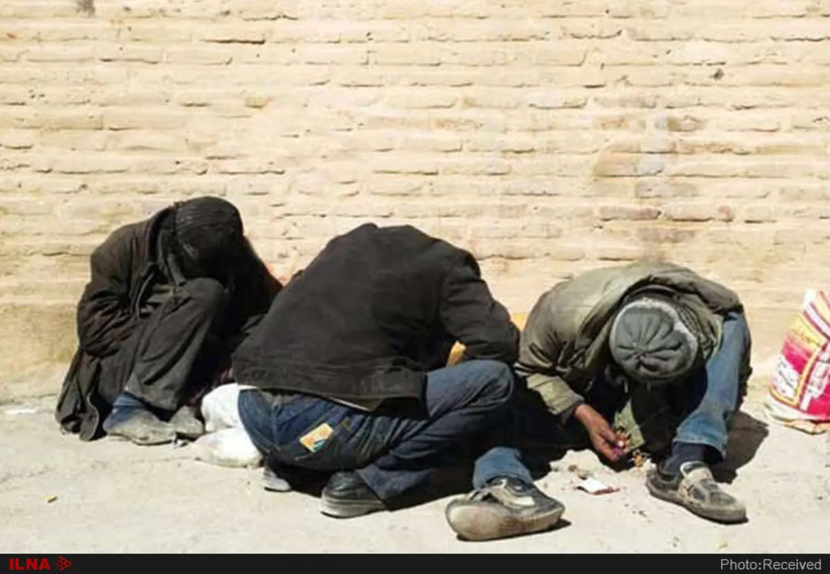 تبدیل بازداشتگاه کهریزک به محل نگهداری معتادان نیاز به مجوز بهزیستی دارد/ وجود تنها ۱۵۰ ظرفیت برای زنان معتاد!