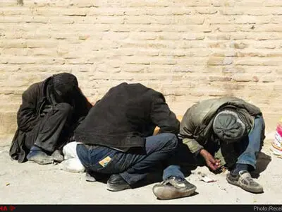 تبدیل بازداشتگاه کهریزک به محل نگهداری معتادان نیاز به مجوز بهزیستی دارد/ وجود تنها ۱۵۰ ظرفیت برای زنان معتاد!