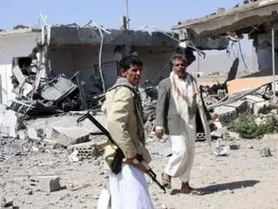 تأجیل محادثات السلام الخاصة بالیمن 