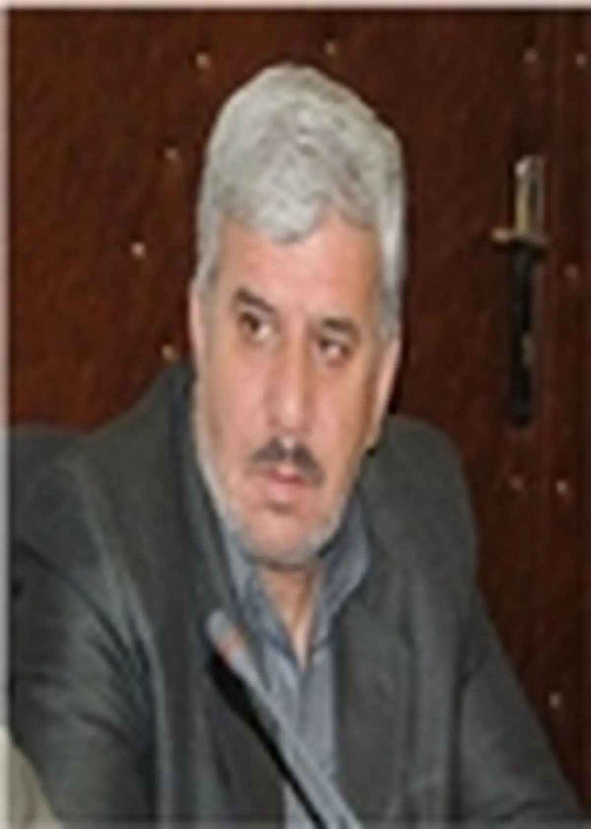 ارائه تسهیلات سرمایه درگردش کشت پائیزه را با مشکل مواجه ساخته است