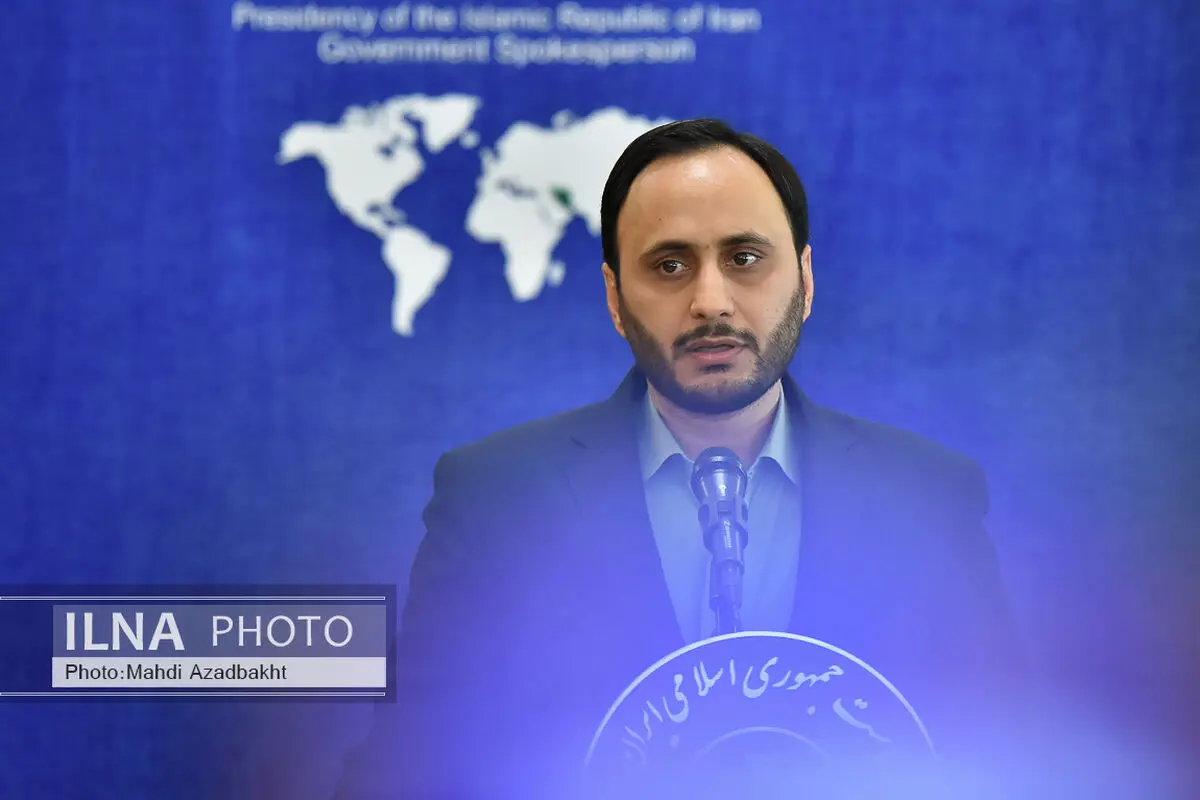 حرف مقام ارشد دولتی سابق که می‌گفت "دولت مسئول بهشت رفتن مردم نیست"، نمادی از بی‌توجهی به عرصه فرهنگ بود