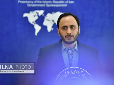  ۳ عامل اصلی حمله آمریکا به ایران/ اعتراف ترامپ درباره ارسال سلاح به داخل کشور اعترافی روشن برای کشتار و کودتا و قابل پیگیری حقوقی است
