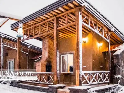 50 فرصت سرمایه‌گذاری در حوزه گردشگری البرز 