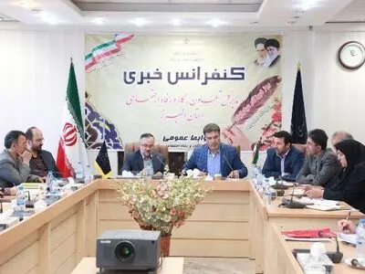 افزایش سطح اشتغال در البرز/ کاهش مجوز اشتغال اتباع بیگانه/ انحلال تعاونی های غیر فعال استان
