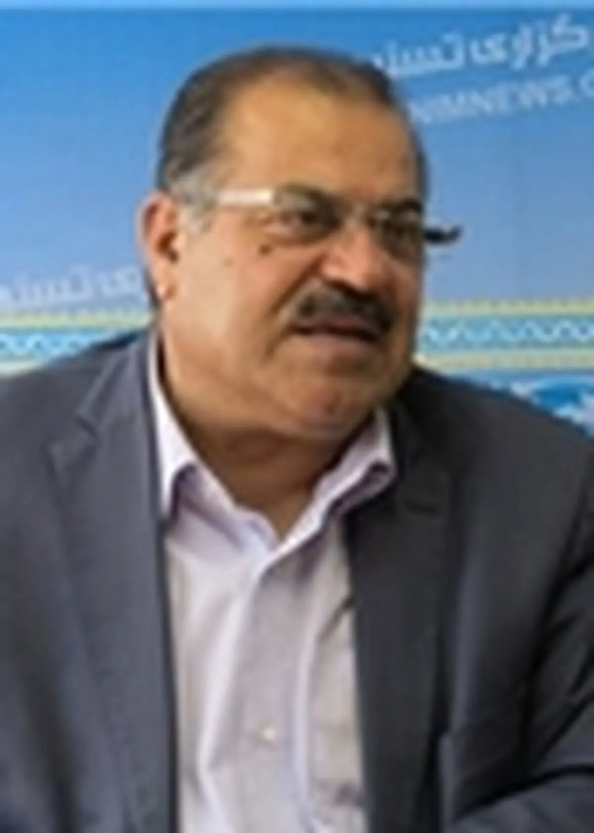 عزم مدیران خراسان رضوی، ترویج کارآفرینی جدی است