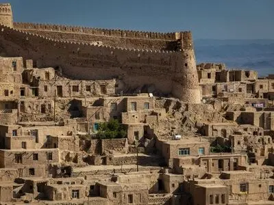 ۱۰۵ بنای تاریخی خراسان جنوبی سند مالکیت تک‌برگی دریافت کردند