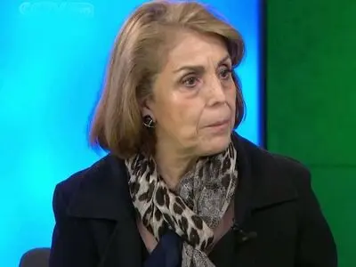 ایران باید رایزنی‌هایش را با همه اعضای برجام ادامه دهد/ ترامپ فعلا نسبت به رقبای دموکراتش شانس بیشتری دارد/ همبستگی ملی بهترین سلاح در قبال دشمنان ایران است