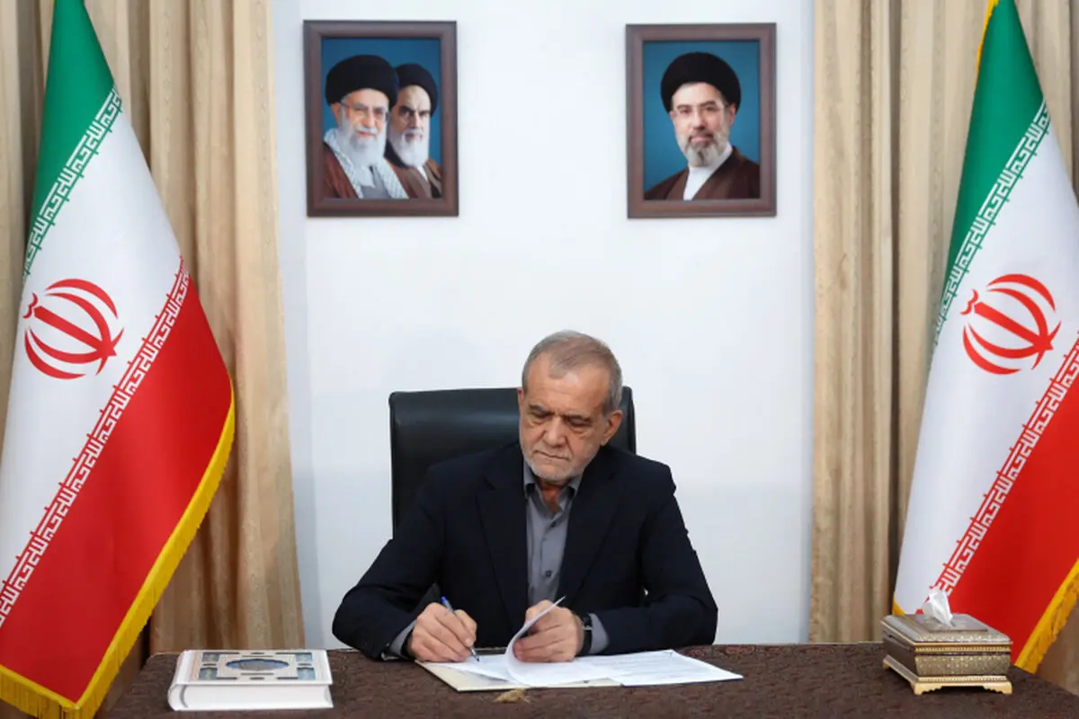 امروز نیاز داریم نماز را به فرهنگی جاری در زندگی تبدیل کنیم