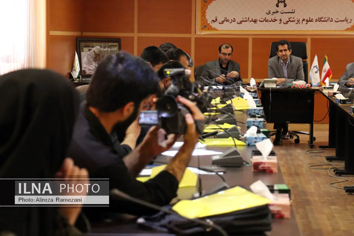 اجرای تعرفه‌گذاری خدمات پرستاری منوط به تصویب اعتبار از سوی مجلس‌ست 
