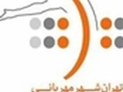 سند چشم‌انداز تئاتر تدوین شود