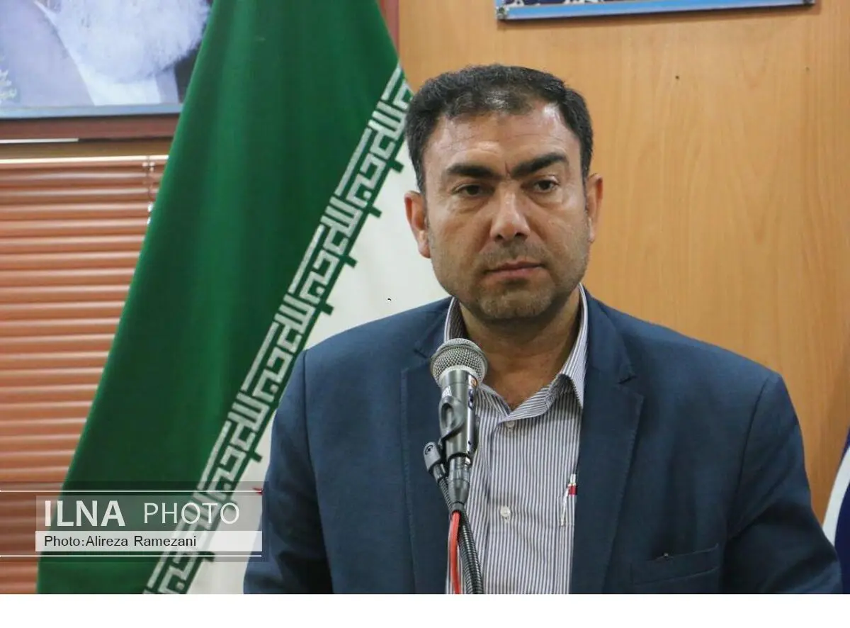 انجام بیش از 2 هزار سورتی پرواز در فرودگاه رشت