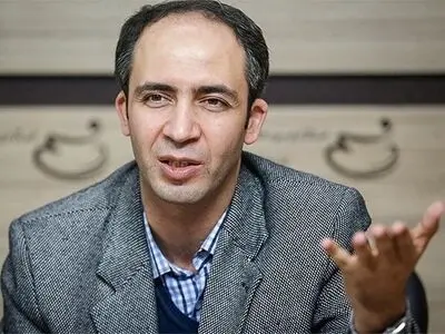 دولت باید مشخص کند کجای حمایت از طبقه کارگر ایستاده/ضرورت پایه‌گذاری دولت رفاه در ایران/حداقل تورم برای امسال ۱۳ تا ۱۵ درصد است