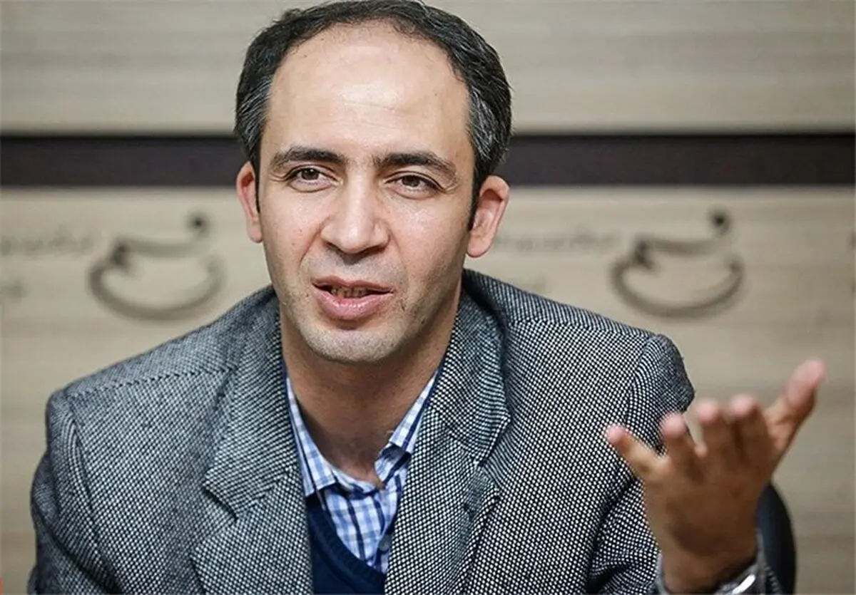 دولت باید مشخص کند کجای حمایت از طبقه کارگر ایستاده/ضرورت پایه‌گذاری دولت رفاه در ایران/حداقل تورم برای امسال ۱۳ تا ۱۵ درصد است
