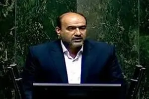 کنترل بازار و حمایت از بازنشستگان و کارکنان شوراهای حل اختلاف ضروری است