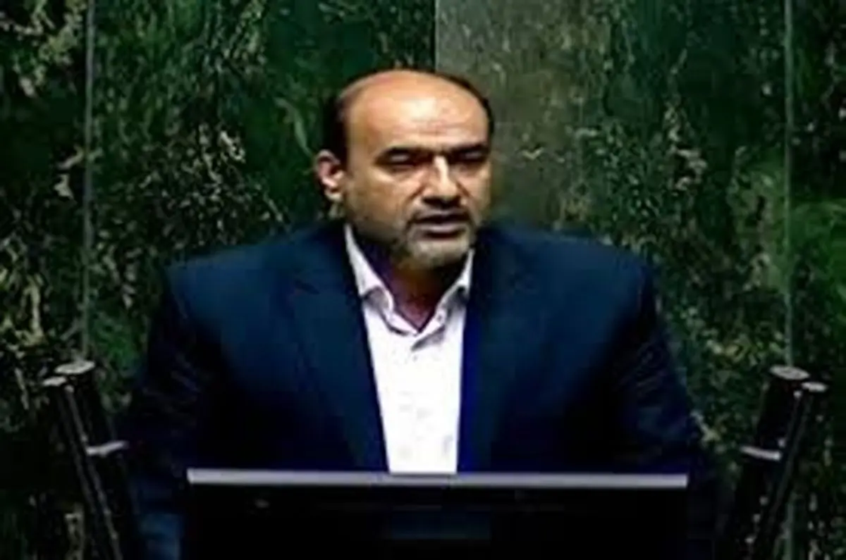 کنترل بازار و حمایت از بازنشستگان و کارکنان شوراهای حل اختلاف ضروری است