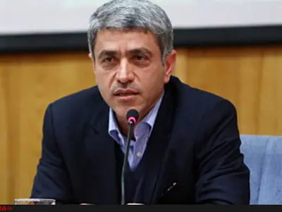 خدمات اقتصادی آیت‌الله هاشمی قابل شمارش نیست