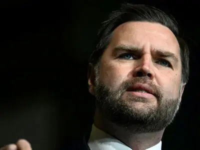 آمریکا وارد یک جنگ طولانی‌مدت دیگر در خاورمیانه نخواهد شد